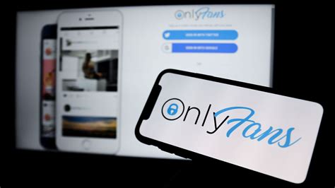 can you sign up for onlyfans without a credit card|How To Subscribe To Onlyfans Without A Credit Card